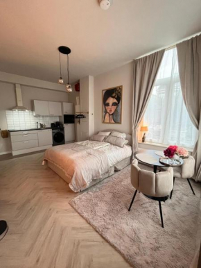 Studio Lage Rijndijk